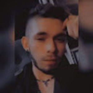 Meet your Posher, Oscar